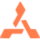 Avp Xa logo