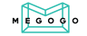 Megogo logo