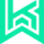 WildKTech logo