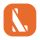 Ln Vora logo