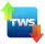 TWS logo