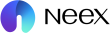 Neex logo