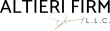 Altieri Firm logo