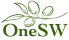 OneSW logo