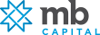 MBCapital logo