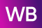 Wbccuvddvvgdinu logo
