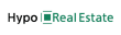 Hypo Real Estate logo
