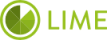 Lime Zaim logo