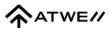 Atwell logo