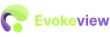 EvokeView logo
