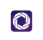 Caelumchain logo
