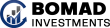 BomadInvestments logo