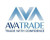 AvaTrade logo