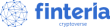 Finteria logo