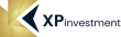 Xp Investment logo