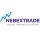 Nebextrade logo