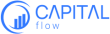 Capital Flow logo