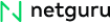 Netguru logo