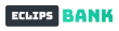 Eclips Pay logo