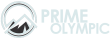 Prime Olympic logo