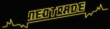 NeoTrade logo
