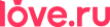Love.ru logo