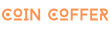 Сoin Сoffer logo