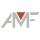 AMF Invest logo