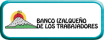 Banco Izalqueño logo