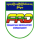 FRD logo