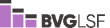 BVglsf logo