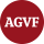 AGVF logo