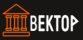 Вектор logo