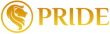 P-R-I-D-E.com logo