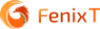 FenixT logo
