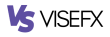 ViseFX logo
