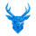 Cervus logo