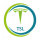 TSLtrade logo