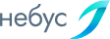 Небус logo