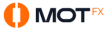 MOTFX logo
