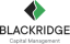 BlackRidgeCM logo