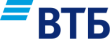 Vtsb Trdng77 logo