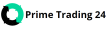 Prime Trading 24 logo
