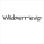 Wildberrievip logo