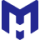 MHPS Investments logo