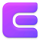 Enkrypt logo