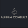 Aurum Consult Service logo