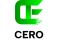 Cero logo