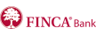 Финка Банк logo