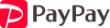 PayPay logo
